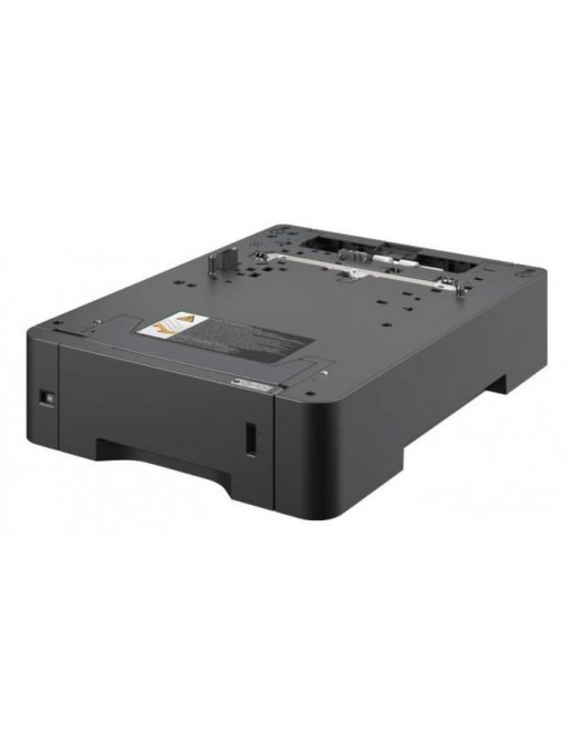 1203V00KL0 1203V00KL0 Kyocera Pf-5150 Auto Document Feeder (Adf) 600 Sheets