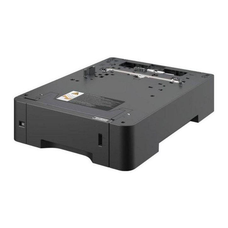 1203V00KL0 Kyocera Pf-5150 Auto Document Feeder (Adf) 600 Sheets 1203V00KL0 Kyocera Pf-5150 Auto Document Feeder (Adf) 600 Sheets