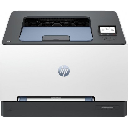 8D7L0A#B19 8D7L0AB19 HP Color Laserjet Pro 3202Dn 600 X 600 Dpi A4