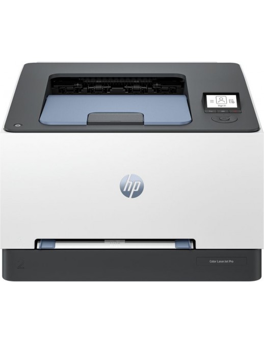 8D7L0A#B19 8D7L0AB19 HP Color Laserjet Pro 3202Dn 600 X 600 Dpi A4