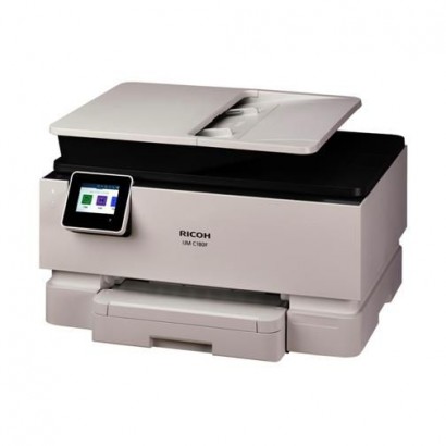 9P11297 Ricoh Ijm C180F Laser A4 4800 X 1200 Dpi Wi-Fi