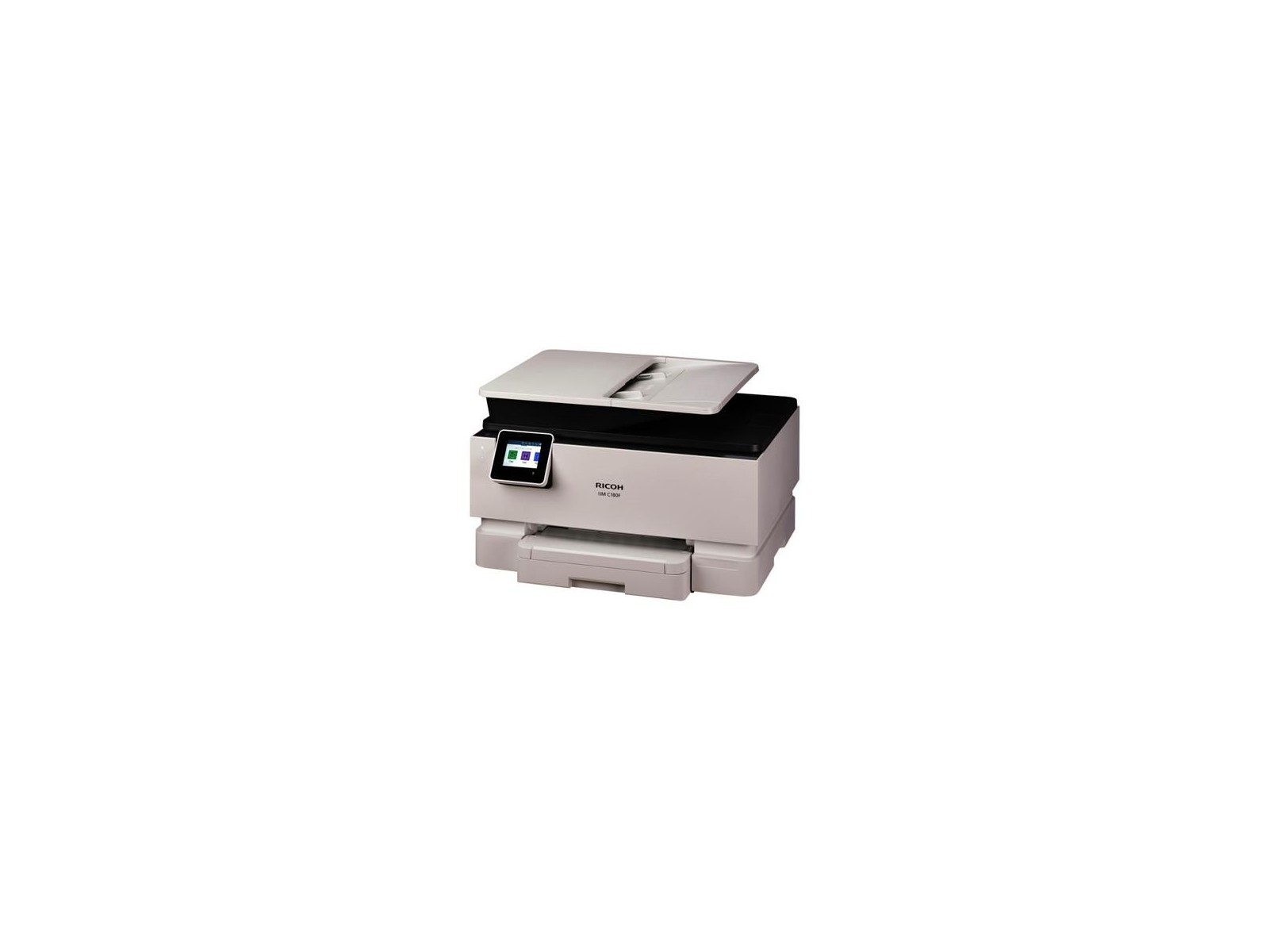 9P11297 9P11297 Ricoh Ijm C180F Laser A4 4800 X 1200 Dpi Wi-Fi 9P11297 9P11297 Ricoh Ijm C180F Laser A4 4800 X 1200 Dpi Wi-Fi