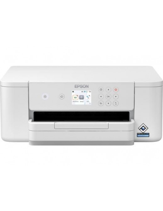 C11CK75401 C11CK75401 Epson Workforce Pro Wf-M4119Dw Inkjet Printer 4800 X 2400 Dpi A4 Wi-Fi