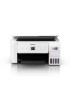 C11CJ66423 C11CJ66423 Epson Ecotank Et-2876 Inkjet A4 5760 X 1440 Dpi Wi-Fi