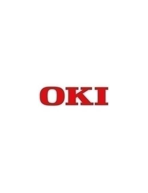 42918182 OKI Printer Drum Original