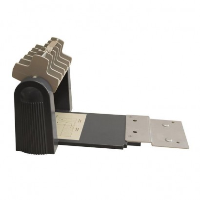 BBP12/BBP11-U BBP12/BBP11-U Brady External Material Holder for BBP12 and BBP11 361065