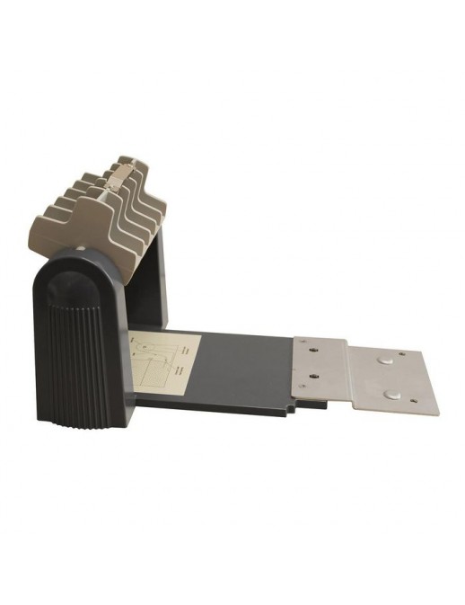 BBP12/BBP11-U BBP12/BBP11-U Brady External Material Holder for BBP12 and BBP11 361065