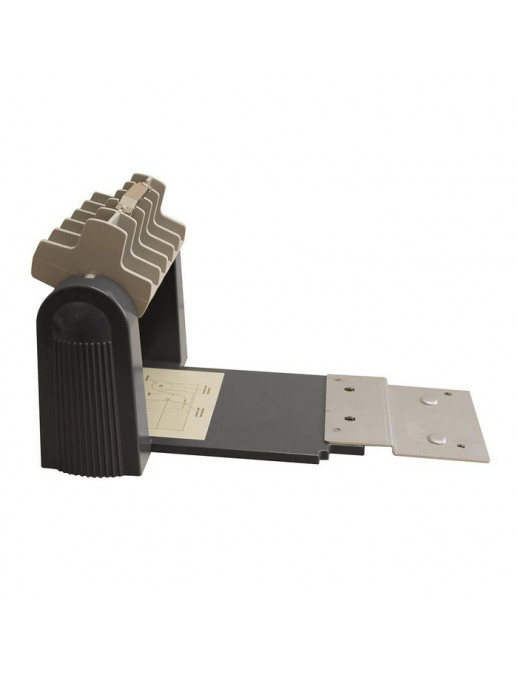 BBP12/BBP11-U Brady External Material Holder for BBP12 and BBP11 361065