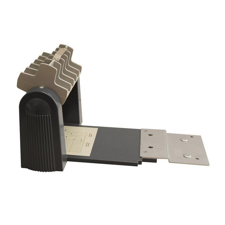 BBP12/BBP11-U Brady External Material Holder for BBP12 and BBP11 361065 BBP12/BBP11-U Brady External Material Holder for BBP12 and BBP11 361065