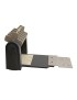 BBP12/BBP11-U BBP12/BBP11-U Brady External Material Holder for BBP12 and BBP11 361065