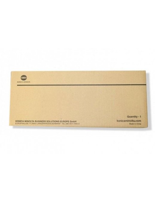 AAE00Y0 AAE00Y0 Konica Minolta Iup-25 60000 Pages