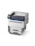 45530407 45530407 OKI Pro9431Dn Colour 1200 X 1200 Dpi A3+