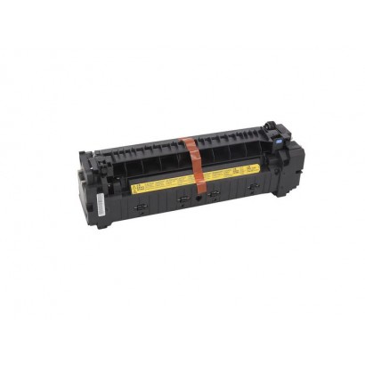MSP421066 MSP421066 CoreParts Fuser Assembly for KYOCERA TASKalfa 4002i/5002i/6002i, TASKalfa 4003i/5003i/6003i FK-8550, 302N...