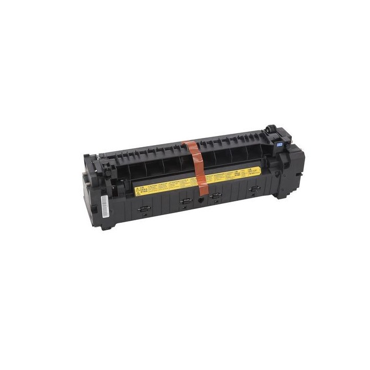 MSP421066 CoreParts Fuser Assembly for KYOCERA TASKalfa 4002i/5002i/6002i, TASKalfa 4003i/5003i/6003i FK-8550, 302ND93088, 92ND9