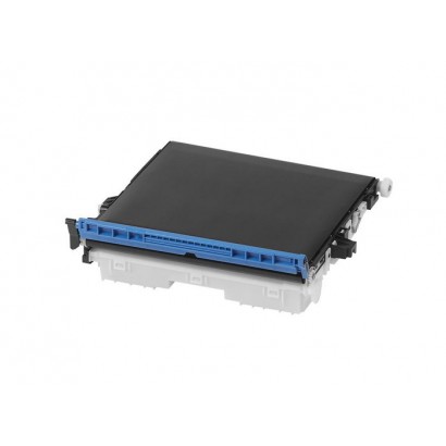 9006125 09006125 OKI OKI 09006125 printer/scanner spare part Transfer belt 1 pc(s)