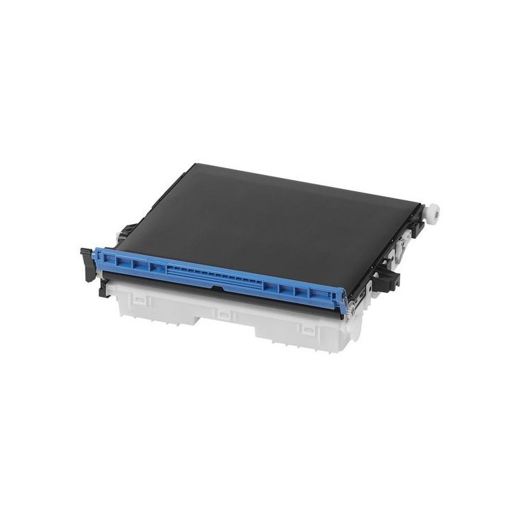 09006125 OKI OKI 09006125 printer/scanner spare part Transfer belt 1 pc(s)