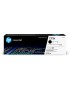 W2190A W2190A HP 219A Black Original LaserJet Toner Cartridge