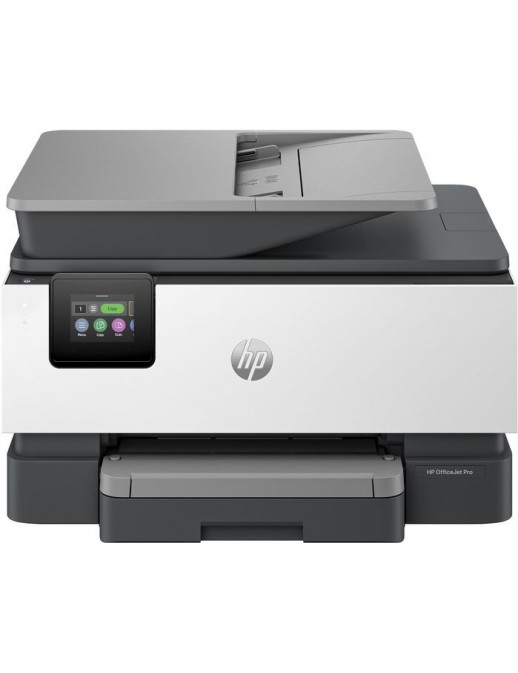 HP | 10000informatica