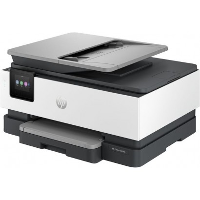 40Q45B 40Q45B HP Officejet Pro Hp 8132E All-In-One Printer, Color, Printer For Home, Print, Copy, Scan, Fax, Hp Instant Ink E...