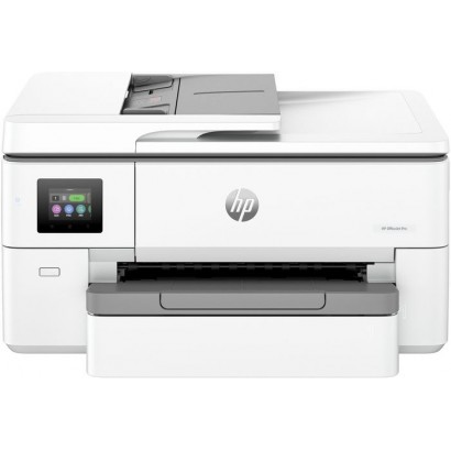HP | 10000informatica
