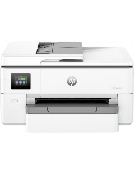HP | 10000informatica
