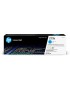 W2191X W2191X HP 219X High Yield Cyan Original Laserjet Toner Cartridge
