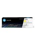 W2192X W2192X HP 219X High Yield Yellow Original Laserjet Toner Cartridge