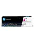 W2193X W2193X HP 219X High Yield Magenta Original Laserjet Toner Cartridge