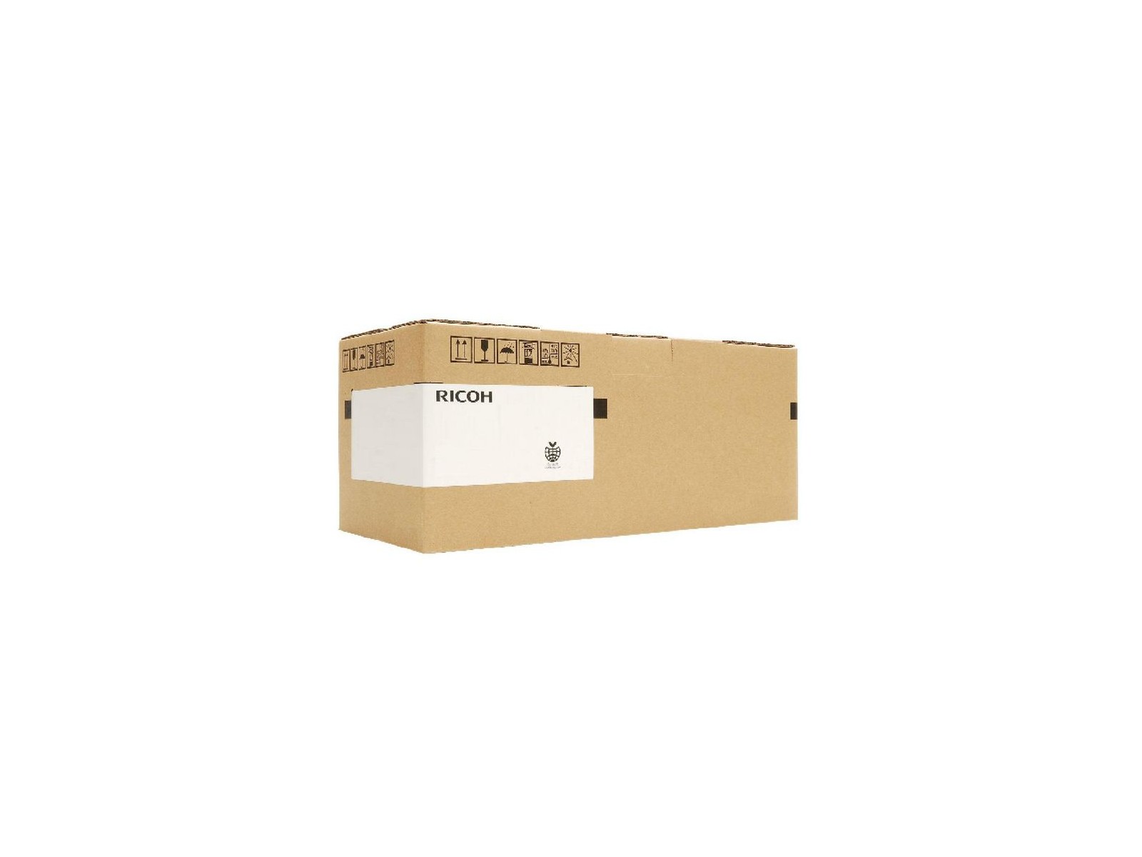 842508 842508 Ricoh Toner Cartridge 1 Pc(S) Original Magenta 842508 842508 Ricoh Toner Cartridge 1 Pc(S) Original Magenta