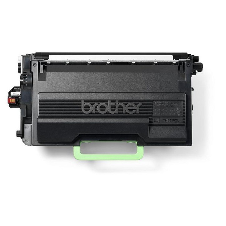 TN3610XL Brother TN-3610XL toner cartridge 1 pc(s) Original