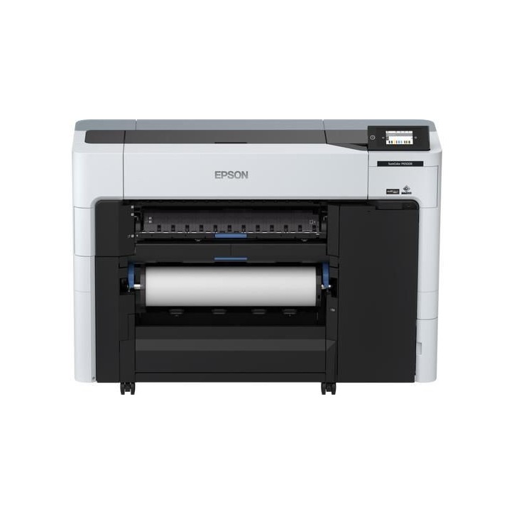 C11CJ48301A0 Epson SC-P6500E 24inch no PS