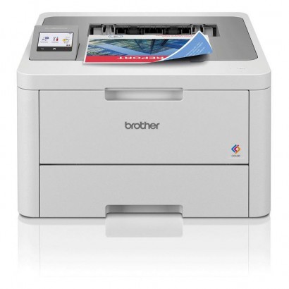 HLL8230CDWRE1 Brother...