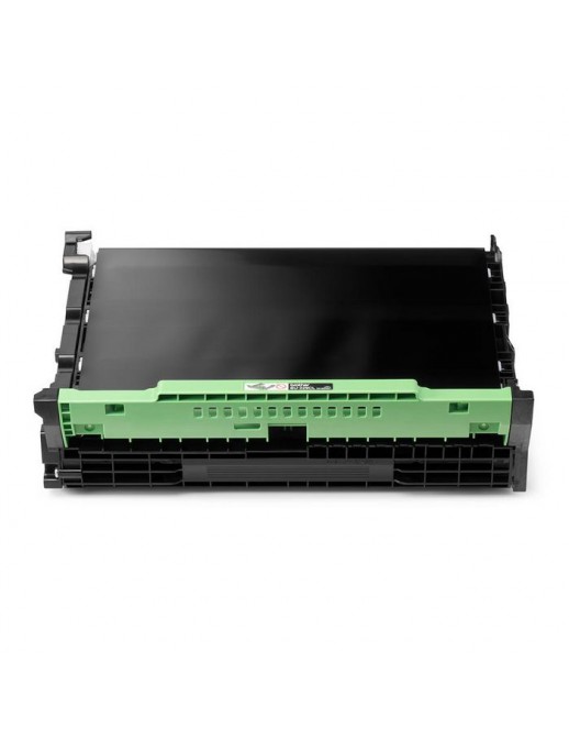 BU229CL Brother Bu-229Cl Printer Belt 50000 Pages