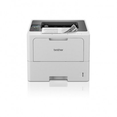 HLL6210DWRE1 Brother Hl-L6210Dw 1200 X 1200 Dpi A4 Wi-Fi