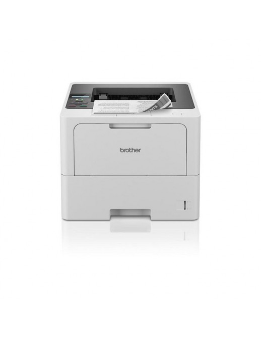 HLL6210DWRE1 Brother Hl-L6210Dw 1200 X 1200 Dpi A4 Wi-Fi