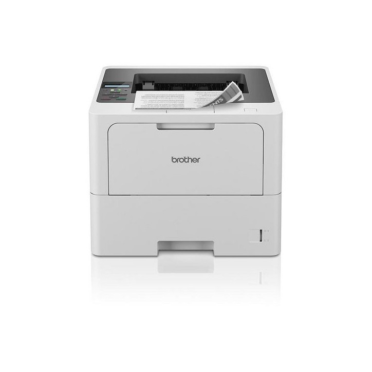 HLL6210DWRE1 Brother Hl-L6210Dw 1200 X 1200 Dpi A4 Wi-Fi