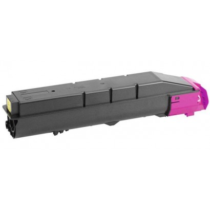 1T02R4BUT0 1T02R4BUT0 Utax Toner Cartridge 1 Pc(S) Original Magenta Features DSE