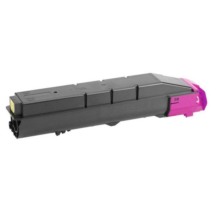 1T02R4BUT0 Utax Toner Cartridge 1 Pc(S) Original Magenta