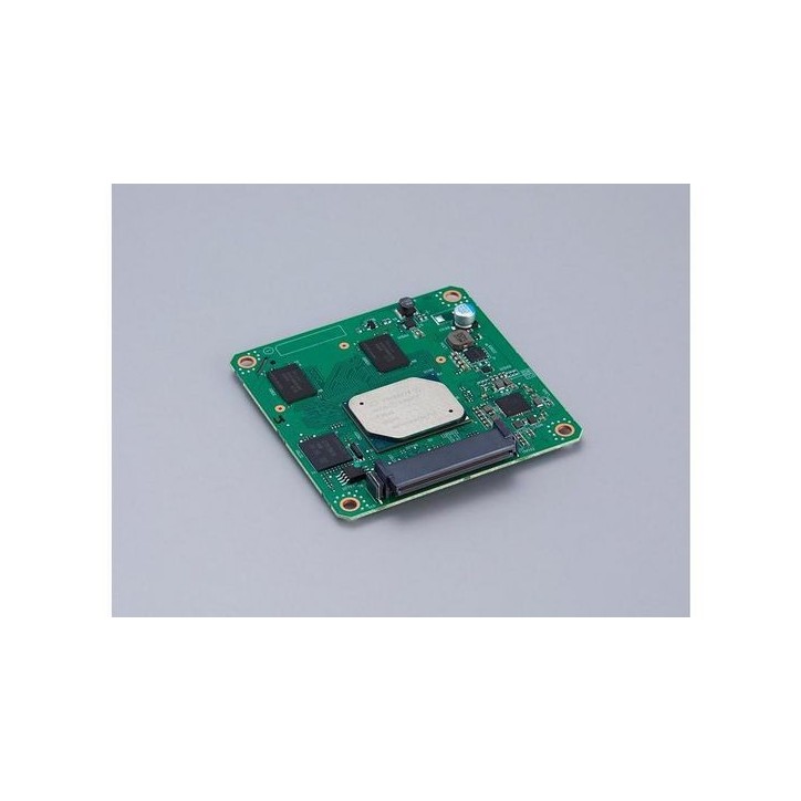 C12C936801 Epson Printer/Scanner Spare Part 1 Pc(S)