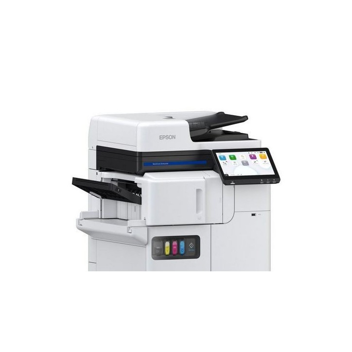 C12C936961 Epson Printer/Scanner Spare Part Finisher 1 Pc(S)