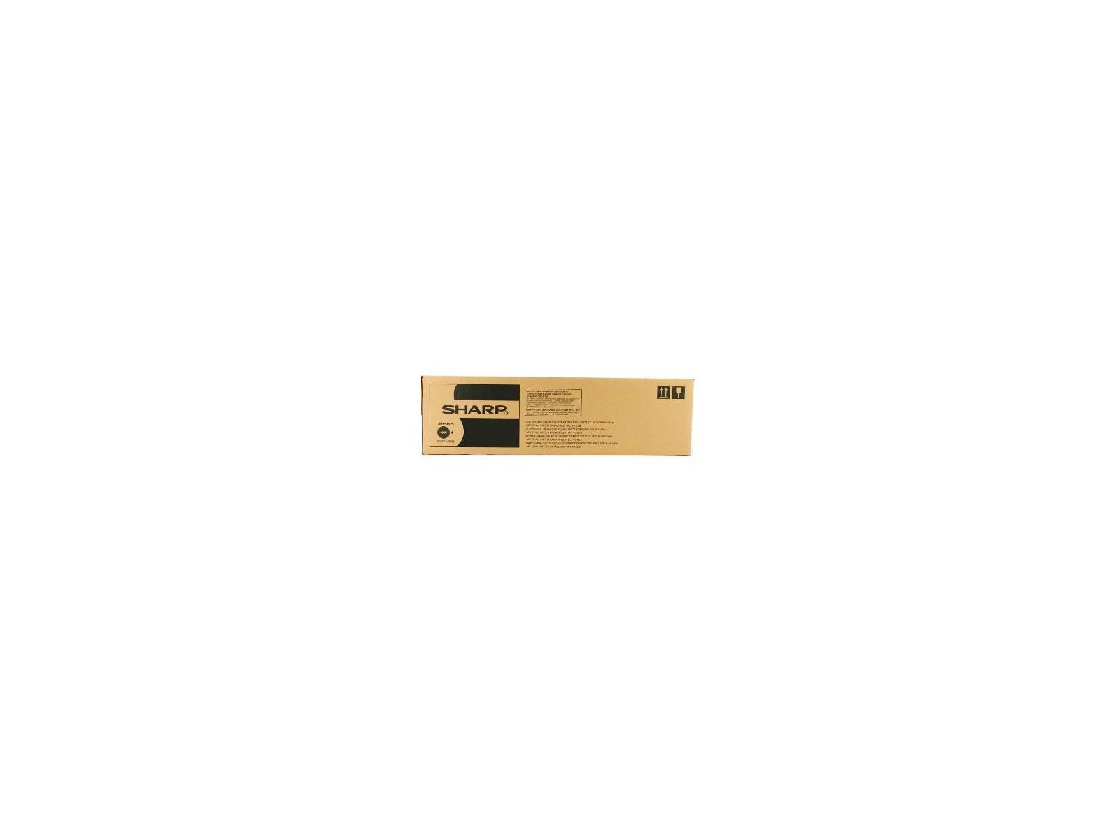 BP-GT20YA BP-GT20YA Sharp Bpgt20Ya Toner Cartridge 1 Pc(S) Original Yellow BP-GT20YA BP-GT20YA Sharp Bpgt20Ya Toner Cartridge 1 Pc(S) Original Yellow