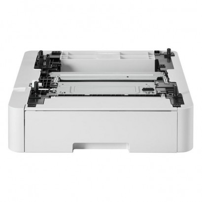 LT310CL Brother Lt-310Cl Tray/Feeder Paper Tray 250 Sheets