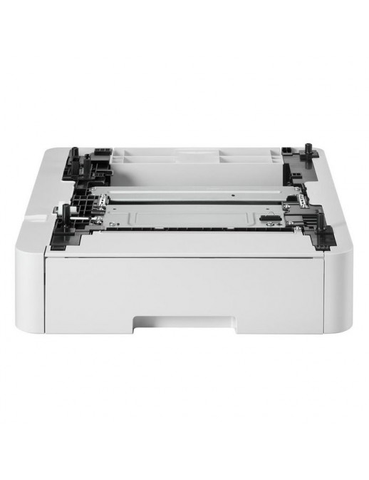 LT310CL Brother Lt-310Cl Tray/Feeder Paper Tray 250 Sheets
