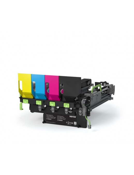 013R00698 013R00698 Xerox Versalink C625 Colour Imaging Unit (150,000 Yield) (Long-Life Item, Typically Not Required At Avg U...