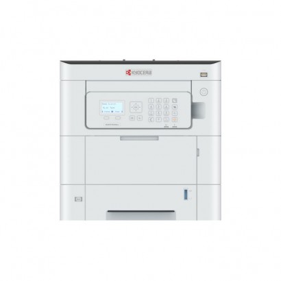 1102YJ3NL0 1102YJ3NL0 Kyocera Ecosys Pa3500Cx Colour 1200 X 1200 Dpi A4