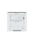 1102YJ3NL0 1102YJ3NL0 Kyocera Ecosys Pa3500Cx Colour 1200 X 1200 Dpi A4