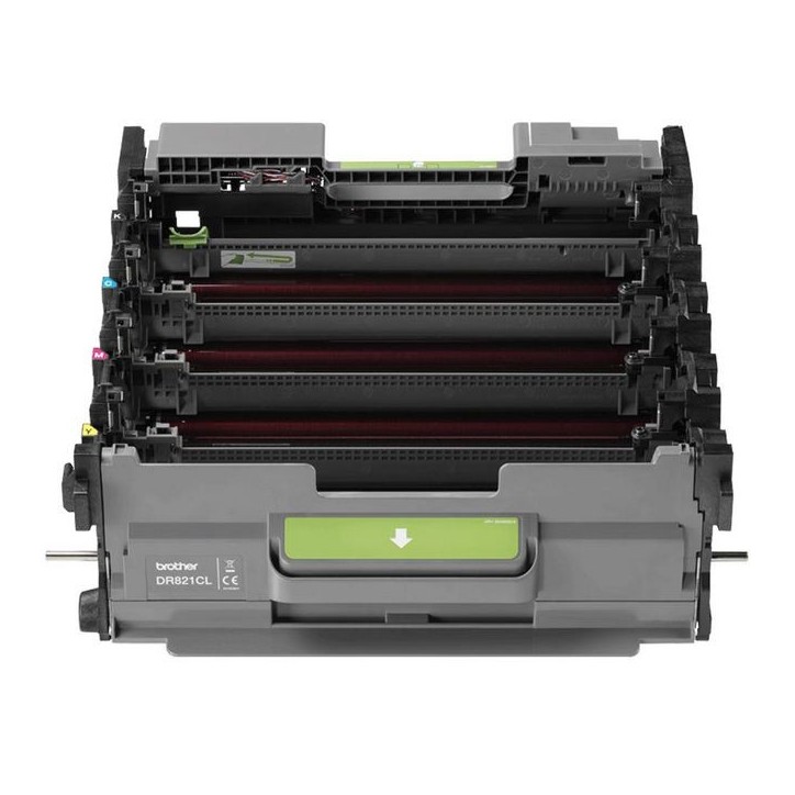 DR821CL Brother Original 1 Pc(S) DR821CL Brother Original 1 Pc(S)