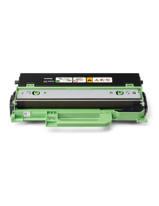WT229CL Brother Wt-229Cl Printer Drum Original 1 Pc(S)