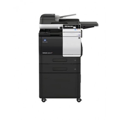 A92EV62001 A92EV62001 Konica Minolta Roller Assy