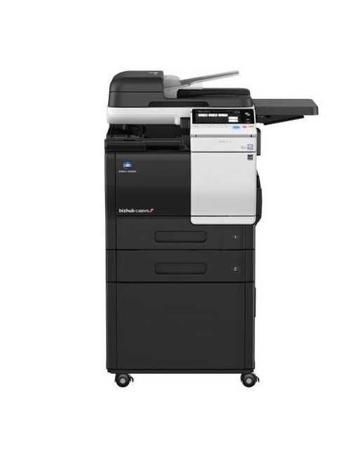 A92EV62001 A92EV62001 Konica Minolta Roller Assy